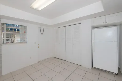 25420 SW 107th Avenue Homestead FL 33032