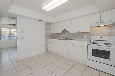 25420 SW 107th Avenue Homestead FL 33032