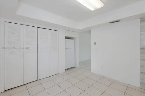 25420 SW 107th Avenue Homestead FL 33032