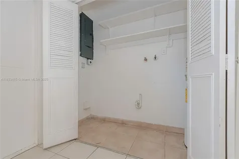 25420 SW 107th Avenue Homestead FL 33032