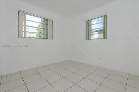 25420 SW 107th Avenue Homestead FL 33032
