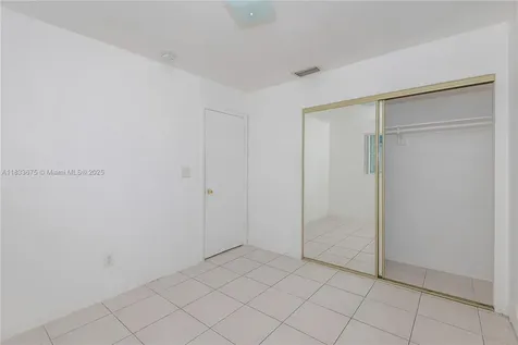 25420 SW 107th Avenue Homestead FL 33032