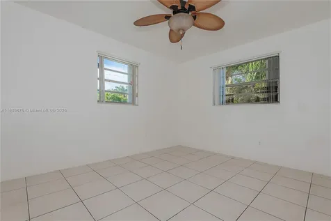25420 SW 107th Avenue Homestead FL 33032