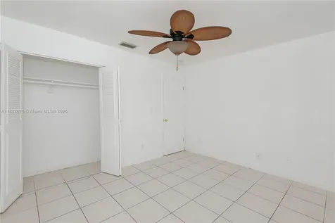 25420 SW 107th Avenue Homestead FL 33032