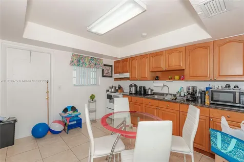 25420 SW 107th Avenue Homestead FL 33032