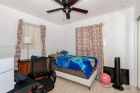 25420 SW 107th Avenue Homestead FL 33032