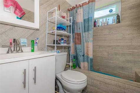 25420 SW 107th Avenue Homestead FL 33032