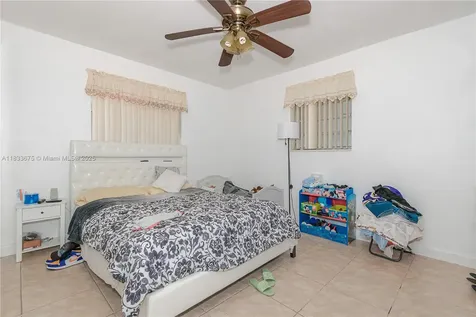25420 SW 107th Avenue Homestead FL 33032