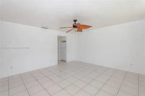 25420 SW 107th Avenue Homestead FL 33032