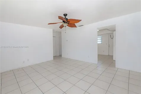 25420 SW 107th Avenue Homestead FL 33032
