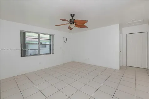 25420 SW 107th Avenue Homestead FL 33032