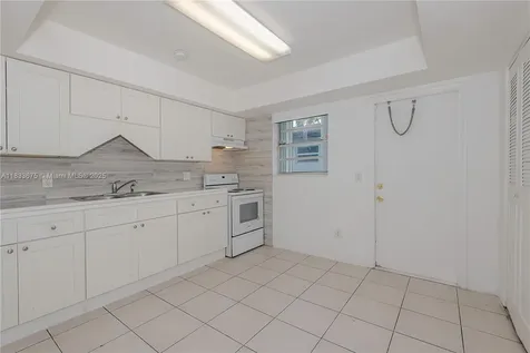 25420 SW 107th Avenue Homestead FL 33032