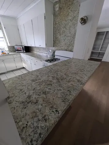 522 18th Street West Palm Beach FL 33407