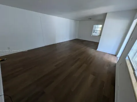 522 18th Street West Palm Beach FL 33407