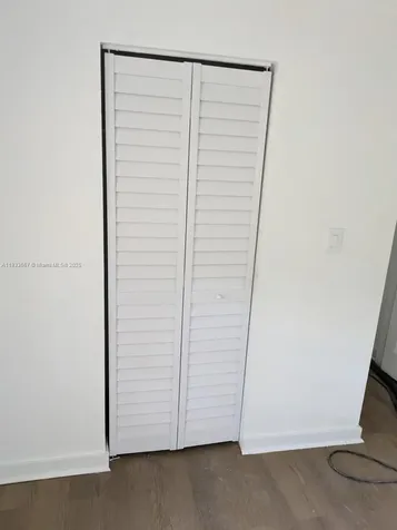 522 18th Street West Palm Beach FL 33407