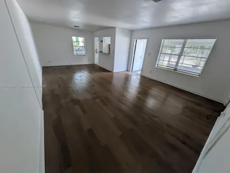 522 18th Street West Palm Beach FL 33407