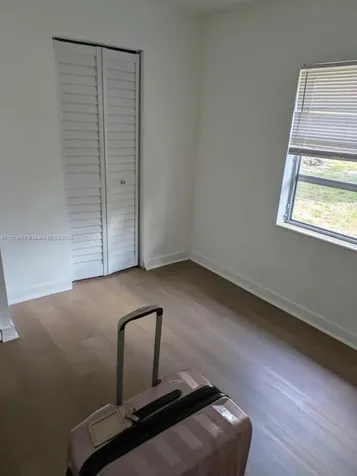 522 18th Street West Palm Beach FL 33407