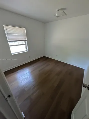 522 18th Street West Palm Beach FL 33407