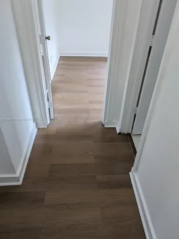 522 18th Street West Palm Beach FL 33407