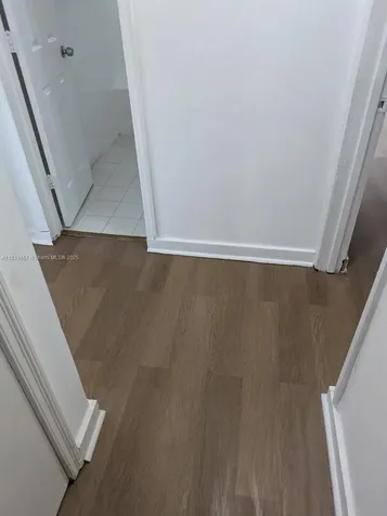 522 18th Street West Palm Beach FL 33407