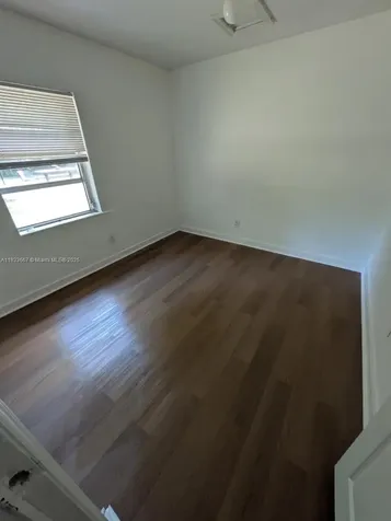 522 18th Street West Palm Beach FL 33407