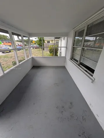 522 18th Street West Palm Beach FL 33407