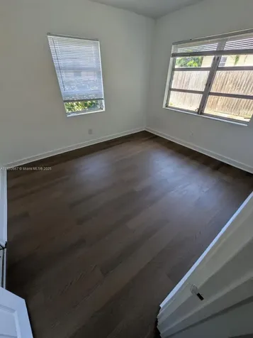 522 18th Street West Palm Beach FL 33407