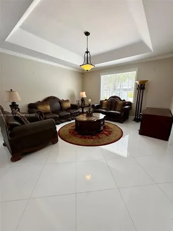 14601 SW 30th Street Miami FL 33175