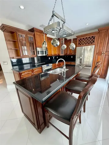 14601 SW 30th Street Miami FL 33175