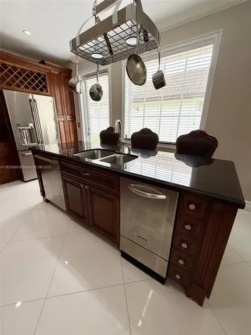 14601 SW 30th Street Miami FL 33175