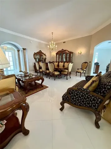 14601 SW 30th Street Miami FL 33175