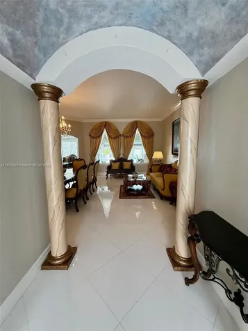 14601 SW 30th Street Miami FL 33175