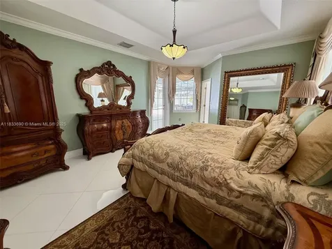 14601 SW 30th Street Miami FL 33175
