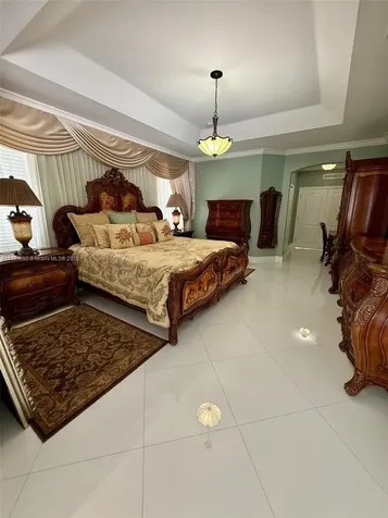 14601 SW 30th Street Miami FL 33175