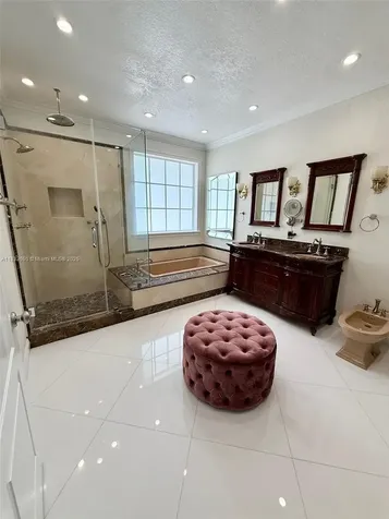14601 SW 30th Street Miami FL 33175