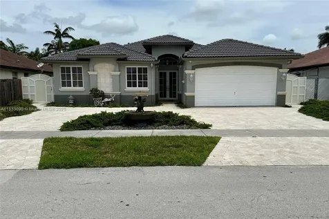 14601 SW 30th Street Miami FL 33175