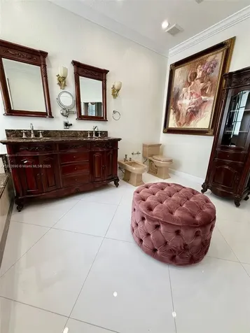 14601 SW 30th Street Miami FL 33175