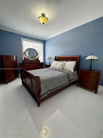 14601 SW 30th Street Miami FL 33175