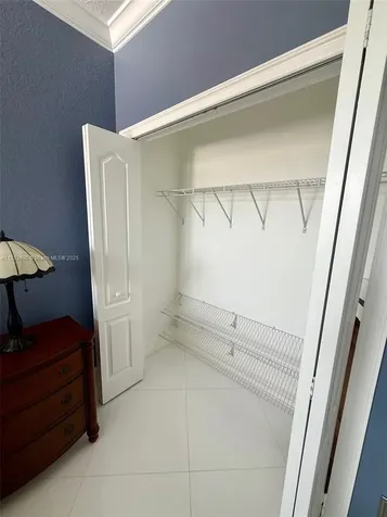 14601 SW 30th Street Miami FL 33175