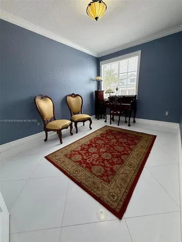 14601 SW 30th Street Miami FL 33175