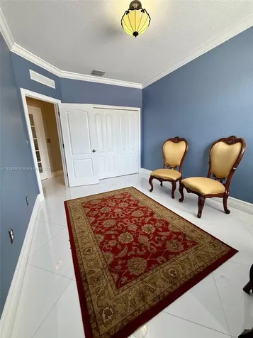14601 SW 30th Street Miami FL 33175