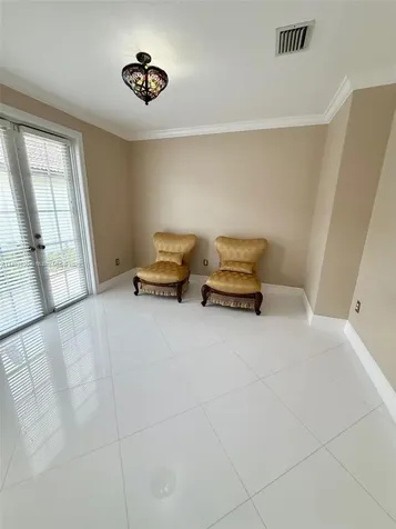 14601 SW 30th Street Miami FL 33175