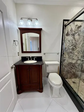 14601 SW 30th Street Miami FL 33175