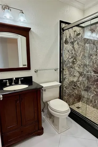 14601 SW 30th Street Miami FL 33175