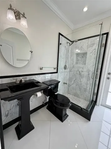 14601 SW 30th Street Miami FL 33175