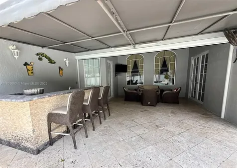 14601 SW 30th Street Miami FL 33175