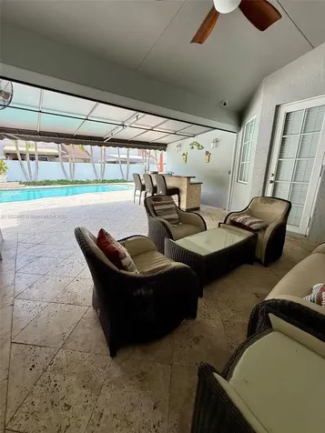 14601 SW 30th Street Miami FL 33175