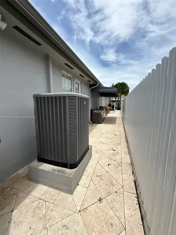 14601 SW 30th Street Miami FL 33175