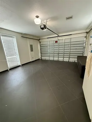 14601 SW 30th Street Miami FL 33175