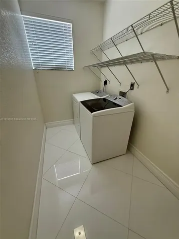 14601 SW 30th Street Miami FL 33175